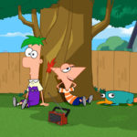 Oficial: ‘PHINEAS Y FERB’ regresa con 2 nuevas temporadas en Disney+.